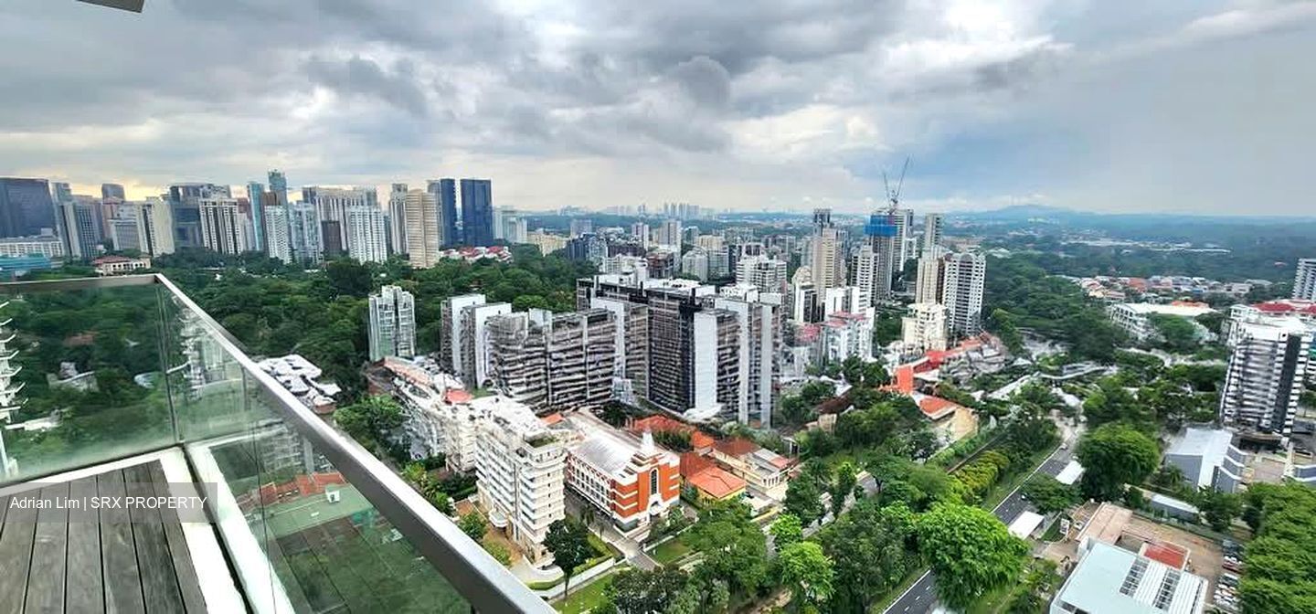 Gilstead Two (D11), Apartment #566330611